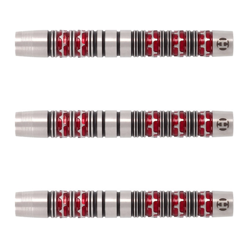 Harrows(�ϥ�����) DAMON HETA(�ǥ���󡦥إ�) SERIES3 2BA 20g �ǥ���󡦥إ������ǥ롡(������ �Х��)