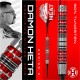 Harrows(�ϥ�����) DAMON HETA(�ǥ���󡦥إ�) SERIES3 2BA 20g �ǥ���󡦥إ������ǥ롡(������ �Х��)