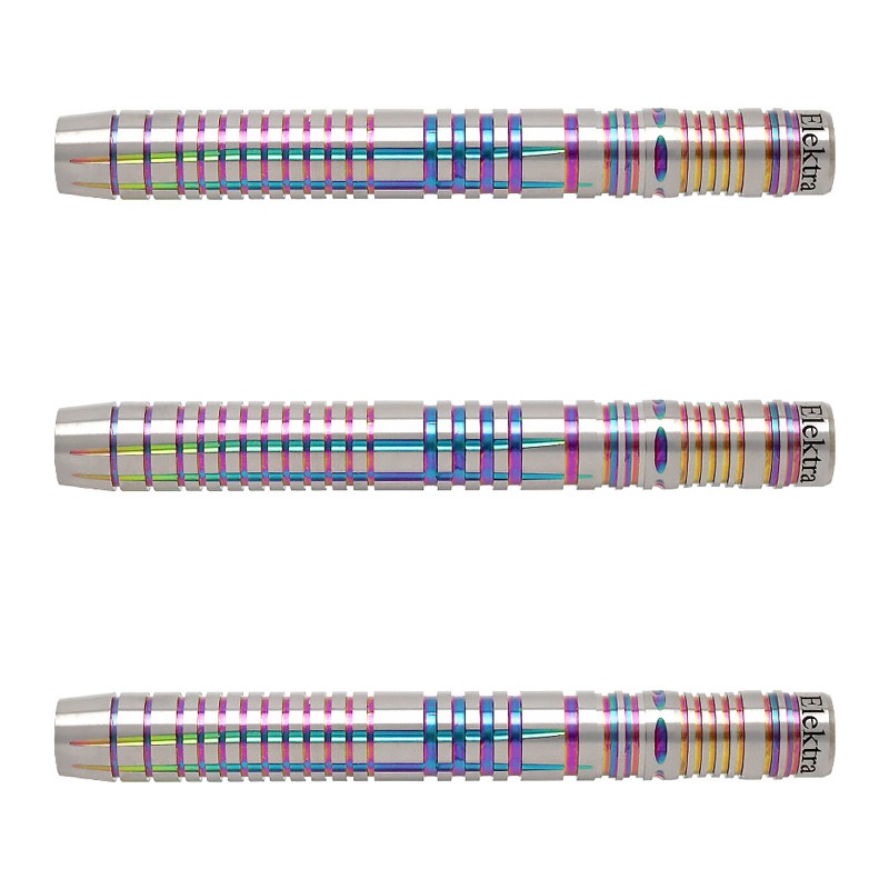 �Ф�Ļ DARTS JAPAN(�ҥΥȥ�����ĥ���ѥ�) HIGH QUALITY Series 90T Elektra(���쥯�ȥ�) 2BA��(������ �Х��)