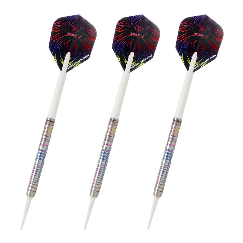�Ф�Ļ DARTS JAPAN(�ҥΥȥ�����ĥ���ѥ�) HIGH QUALITY Series 90T Elektra(���쥯�ȥ�) 2BA��(������ �Х��)