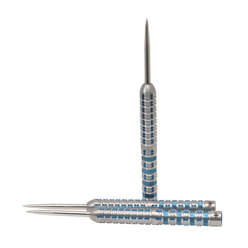 MISSION DARTS(�ߥå���������) Kronos M2 STEEL 22g��(������ �Х��)