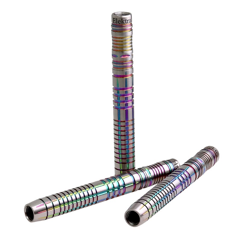 �Ф�Ļ DARTS JAPAN(�ҥΥȥ�����ĥ���ѥ�) HIGH QUALITY Series 90T Elektra(���쥯�ȥ�) 2BA��(������ �Х��)