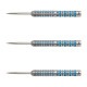 MISSION DARTS(�ߥå���������) Kronos M2 STEEL 22g��(������ �Х��)