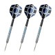 MISSION DARTS(�ߥå���������) Kronos M2 STEEL 22g��(������ �Х��)