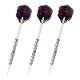 �Ф�Ļ DARTS JAPAN(�ҥΥȥ�����ĥ���ѥ�) HIGH QUALITY Series 90T Elektra(���쥯�ȥ�) 2BA��(������ �Х��)