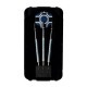 MISSION DARTS(�ߥå���������) Kronos M2 STEEL 22g��(������ �Х��)