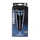 MISSION DARTS(�ߥå���������) Kronos M2 STEEL 22g��(������ �Х��)