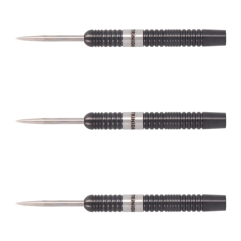 TRiNiDAD PRO(�ȥ�˥����ɥץ�) LAZY(�쥤����) STEEL ���ȵ��������ǥ롡(������ �Х��)