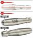 �Ф�Ļ DARTS JAPAN(�ҥΥȥ�����ĥ���ѥ�) �� -Ka-(��) 2BA��(������ �Х��)