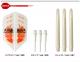 �Ф�Ļ DARTS JAPAN(�ҥΥȥ�����ĥ���ѥ�) �� -Ka-(��) 2BA��(������ �Х��)