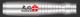 �Ф�Ļ DARTS JAPAN(�ҥΥȥ�����ĥ���ѥ�) �� -Ka-(��) 2BA��(������ �Х��)