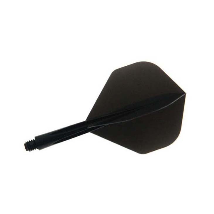 TRiNiDAD(ȥ˥) CONDORե饤(ɥե饤) ֥å 㥷硼 ɡ䡡( ե饤)