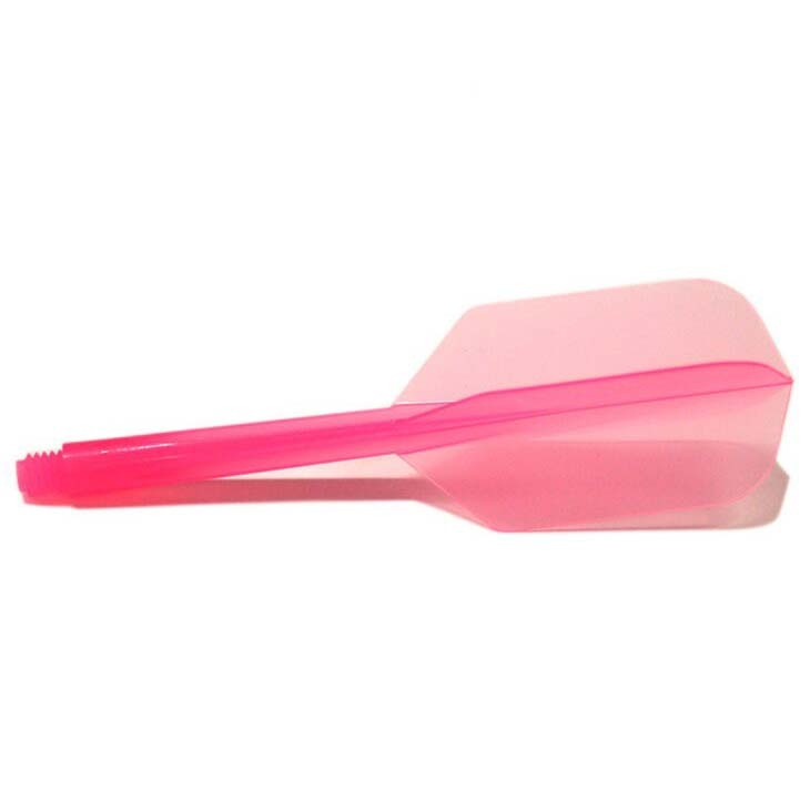 TRiNiDAD(�ȥ�˥�����) CONDOR�ե饤��(����ɥ�ե饤��) ���ꥢ�ԥ� ����� �����䡡(������ �ե饤��)