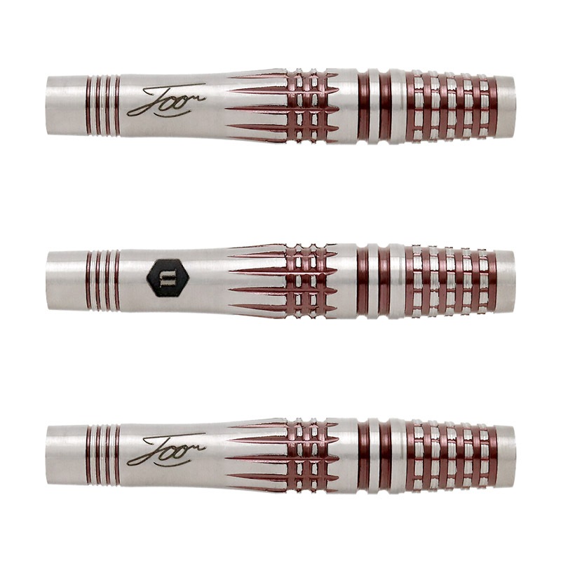 unicorn(��˥�����) CONTENDER(����ƥ����) TORU SUZUKI Phase2 2BA ROSSO LIMITED EDITION ����Ű�����ǥ롡(������ �Х��)