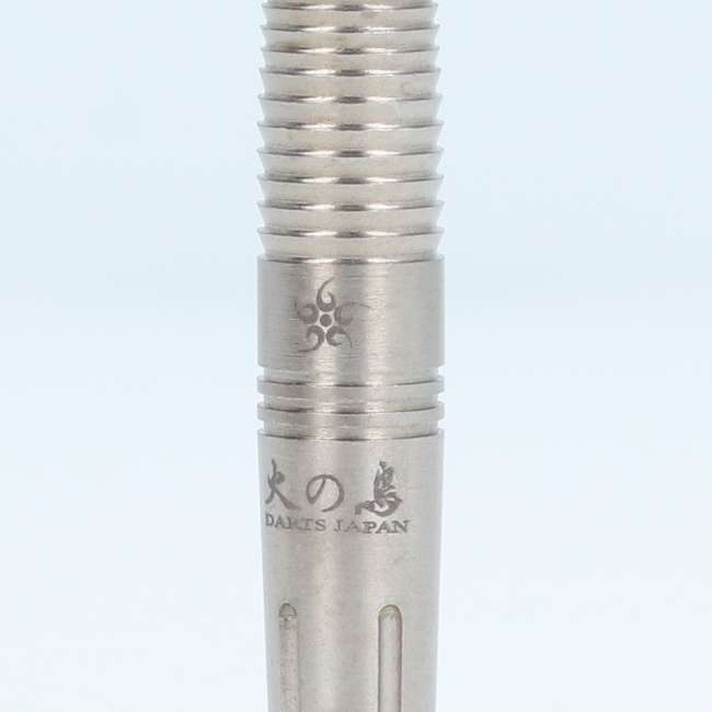 ����� Used �����ġ� �Ф�ĻDARTS JAPAN(�ҥΥȥ�����ĥ���ѥ�) �ꥷ�꡼�� ���� -HYOTTOKO-(�ҥ�åȥ�) 2BA ��RANK 3��