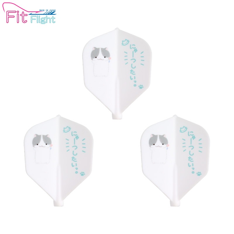 Fit Flight(�ե��åȥե饤��) �ˤ㡼�Ĥ����� A �������ס�(������ �ե饤��)