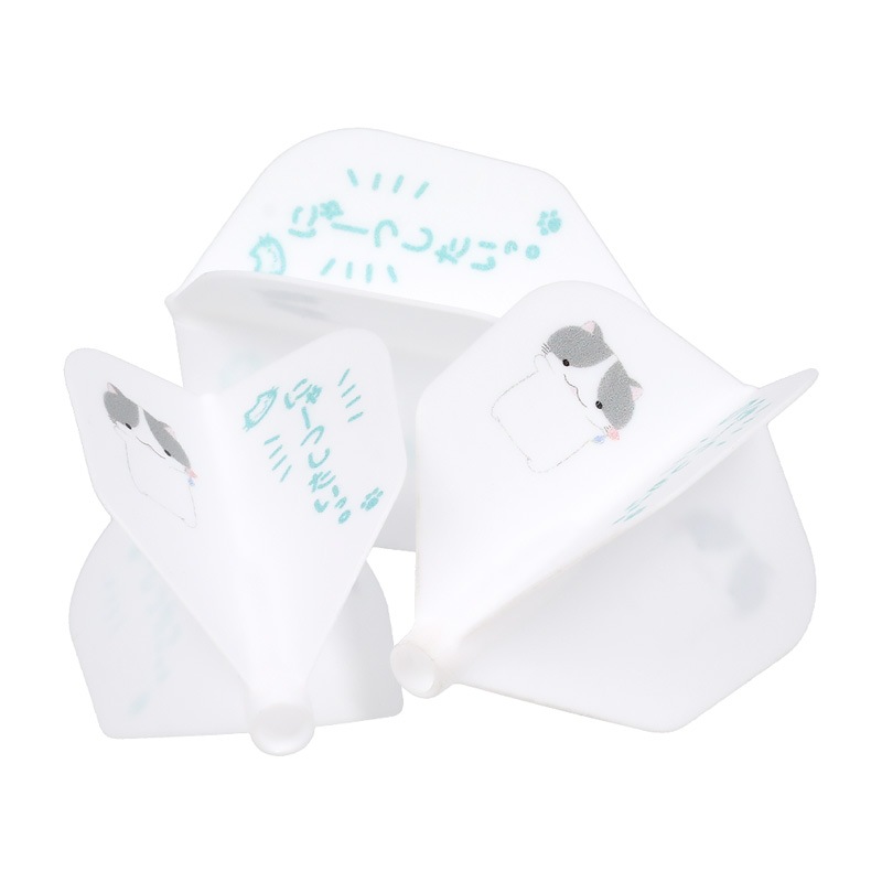 Fit Flight(�ե��åȥե饤��) �ˤ㡼�Ĥ����� A �������ס�(������ �ե饤��)