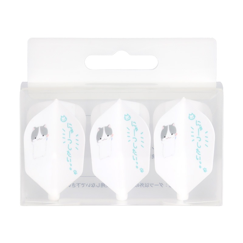 Fit Flight(�ե��åȥե饤��) �ˤ㡼�Ĥ����� A �������ס�(������ �ե饤��)