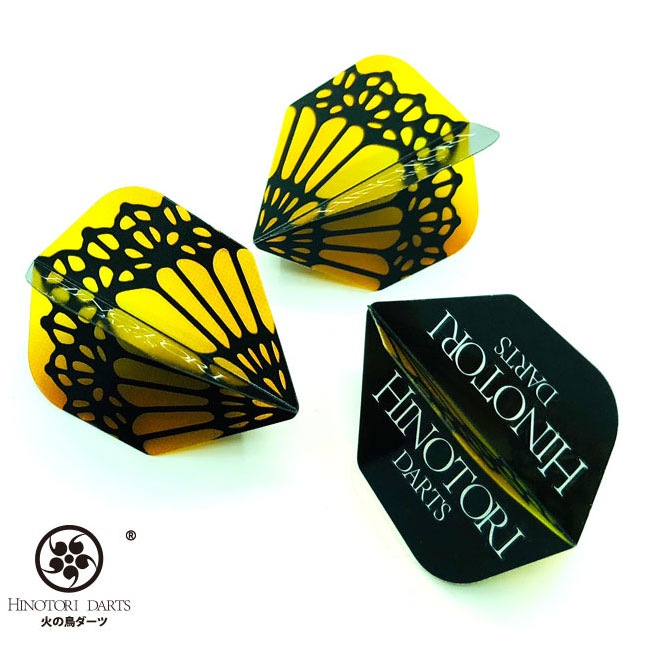 �Ф�Ļ DARTS JAPAN(�ҥΥȥ�����ĥ���ѥ�) �ե饤�� �������� ��311�䡡(������ �ե饤��)