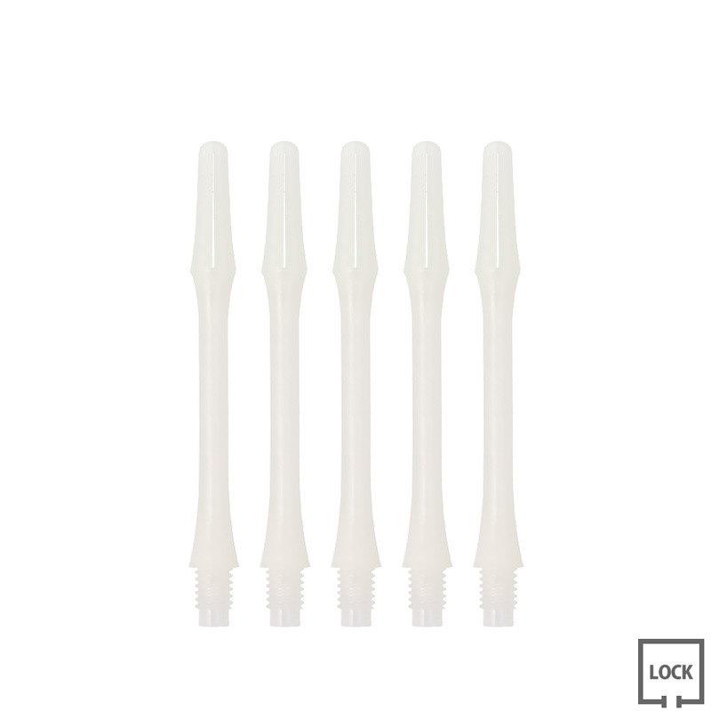 JOKERDRIVER(���硼�����ɥ饤�С�) ��-ZERO- SHAFT Professional ��ۥ磻�� Ķ���̥����ס� 35mm(ML)��(������ ����ե�)