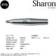 LILLY DARTS(��꡼������) Sharon(�������) 4BA��(������ �Х��)