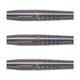 DMC(�ǥ������ॷ��) Sabre Asuka EX �֥�å������ƥ��� 2BA DARTS HIVE Limited ��ɴ�������������ǥ롡(������ �Х��)