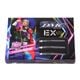 DMC(�ǥ������ॷ��) Sabre Asuka EX �֥�å������ƥ��� 2BA DARTS HIVE Limited ��ɴ�������������ǥ롡(������ �Х��)