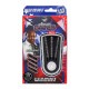 Winmau(������⥦) Leonard Gates 2BA 20g �쥪�ʥ�ɡ������������ǥ롡(������ �Х��)