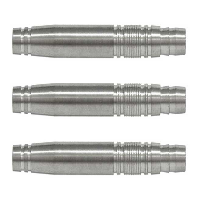 Harrows(�ϥ�����) GIRLS LOLITA(�����륺 ���꡼��) 2BA��(������ �Х��)