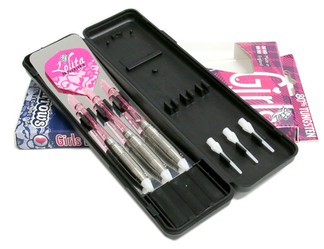 Harrows(�ϥ�����) GIRLS LOLITA(�����륺 ���꡼��) 2BA��(������ �Х��)