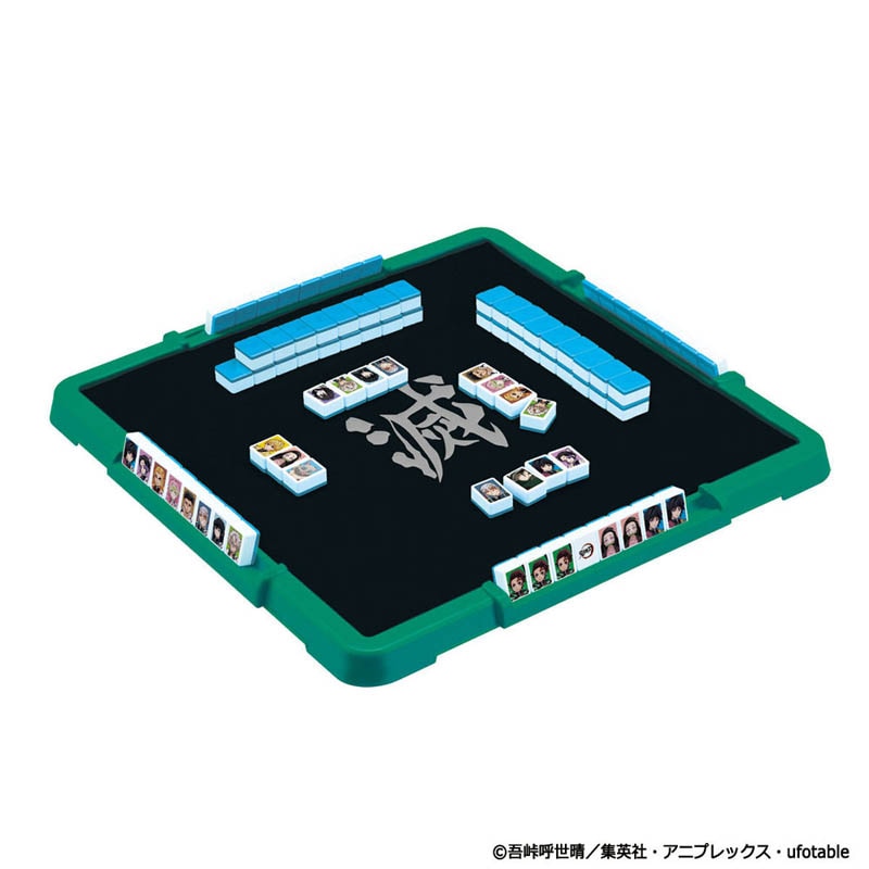 �ɥ󥸥�� ���Ǥοϡ�(�ܡ��ɥ����� �����ɥ����� �ۥӡ�)