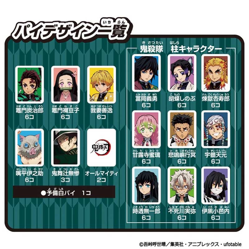 新品未開封 最安値 ドンジャラ 鬼滅の刃 2 2025年最新】ドンジャラ 鬼滅の刃2の人気アイテム - メルカリ