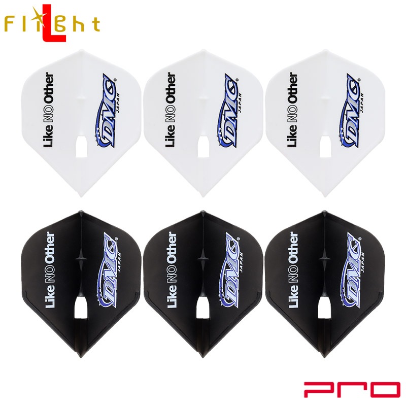 DMC��L-Flight PRO(�ǥ������ॷ���ߥ���ե饤�ȥץ�) ����������ɡ�(������ �ե饤��)