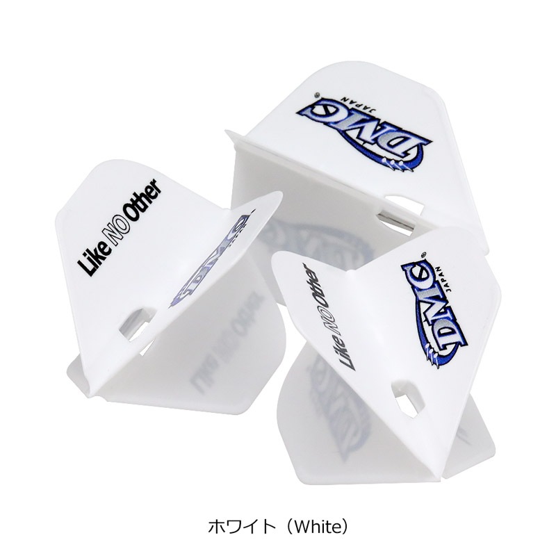 DMC��L-Flight PRO(�ǥ������ॷ���ߥ���ե饤�ȥץ�) ����������ɡ�(������ �ե饤��)