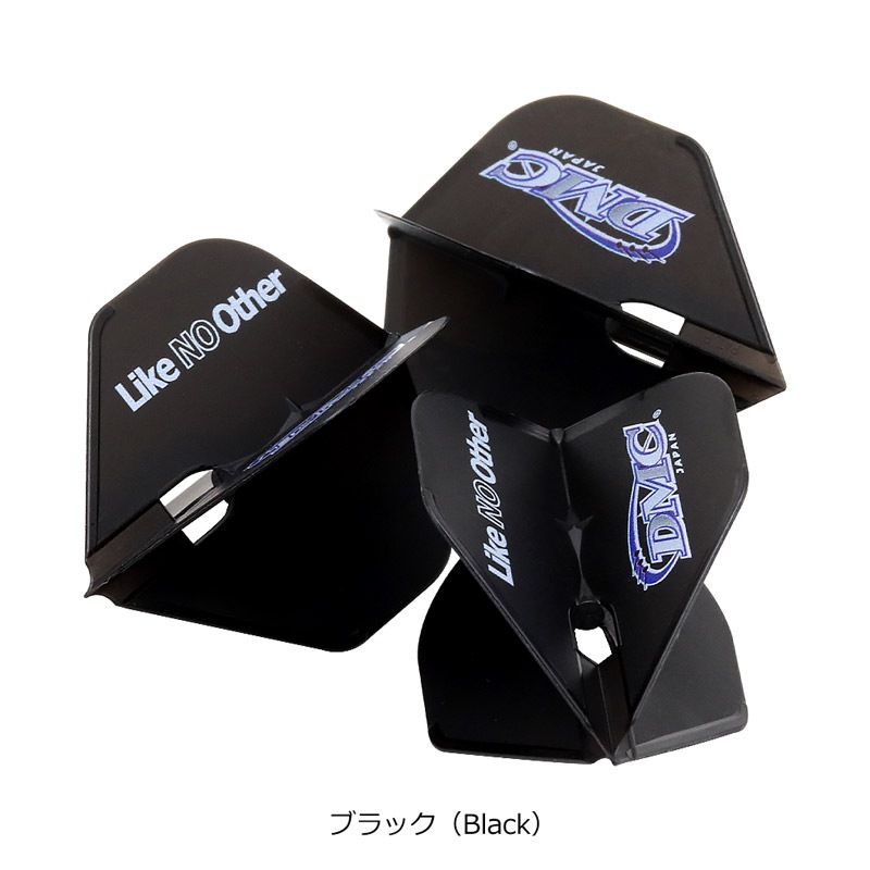 DMC��L-Flight PRO(�ǥ������ॷ���ߥ���ե饤�ȥץ�) ����������ɡ�(������ �ե饤��)