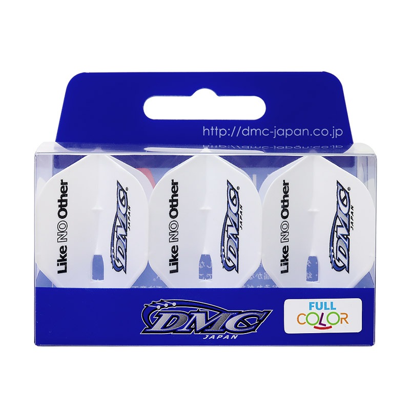 DMC��L-Flight PRO(�ǥ������ॷ���ߥ���ե饤�ȥץ�) ����������ɡ�(������ �ե饤��)