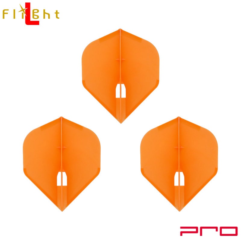 L-style(륹) L-Flight PRO(ե饤 ץ) ̵   ( ե饤)