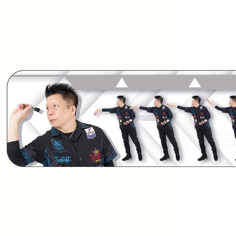 ��ͽ����ս�λ�ۡڲ������оݳ��ۥ����ĥϥ��֥ץ쥤�䡼���å�2025 �������饤�� ���µ���ɧ����