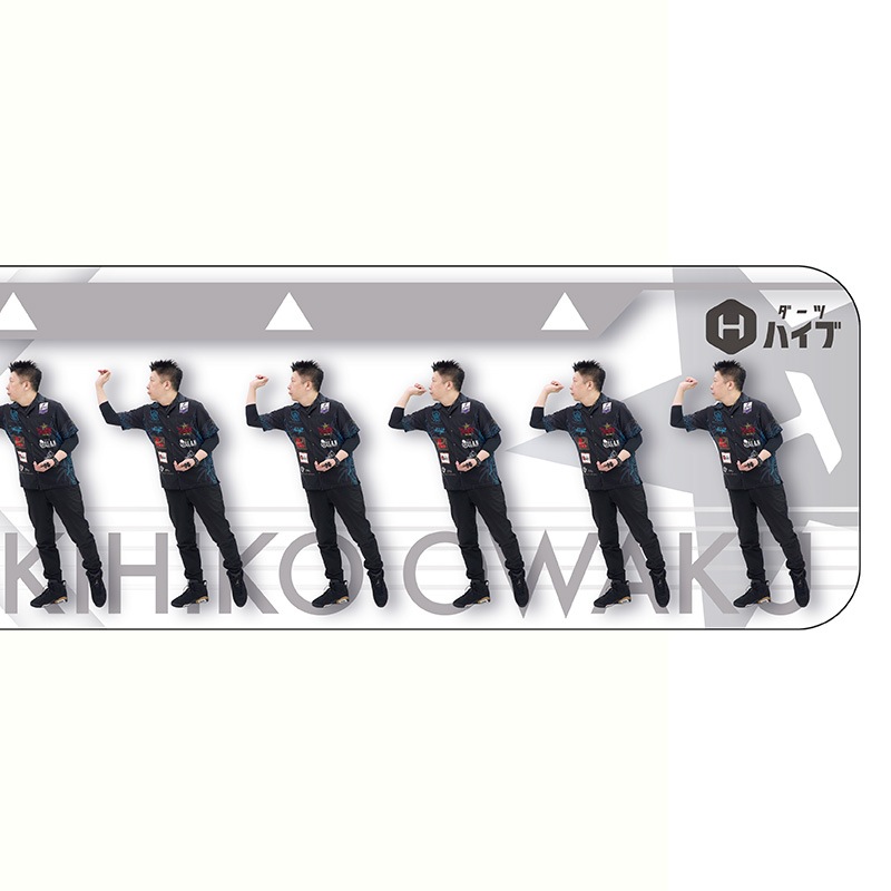 ��ͽ����ս�λ�ۡڲ������оݳ��ۥ����ĥϥ��֥ץ쥤�䡼���å�2025 �������饤�� ���µ���ɧ����