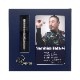 COSMO DARTS(�����������) Yoshihisa Baba v4 2BA �Ͼ����������ǥ롡(������ �Х��)