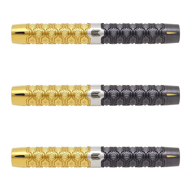 THE CULT CD 10枚セット THE CULT CD 10枚セット Amazon.co.jp: Cult: ミュージック