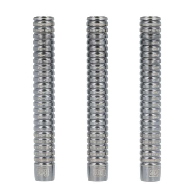 ����� Used �����ġ� Secret(��������å�) Tonkichi Type01 2BA ��RANK 3��