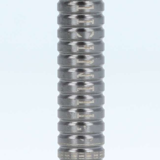 ����� Used �����ġ� Secret(��������å�) Tonkichi Type01 2BA ��RANK 3��