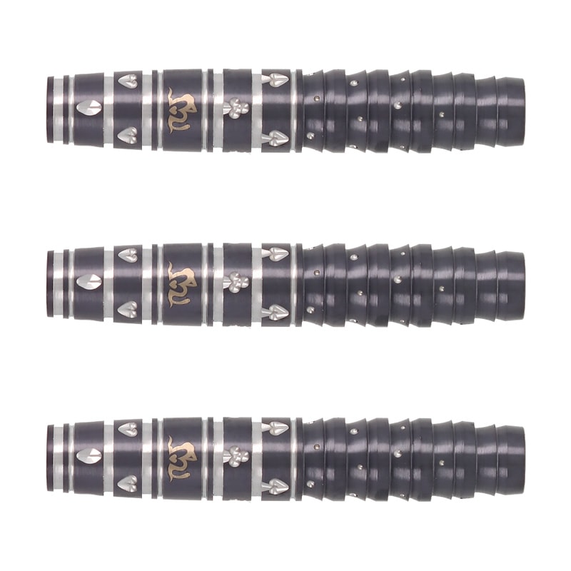 TARGET MAYO G7 ダーツ 3本セット ダーツハイブ限定モデル 1_000000051897.jpg?1756779658