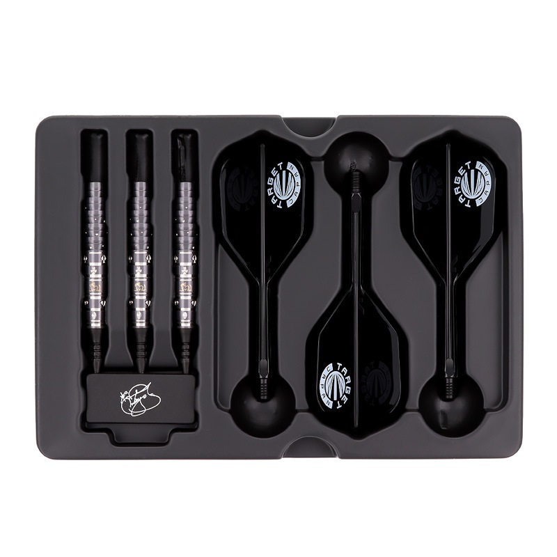 PRIME SERIES MAYO G7