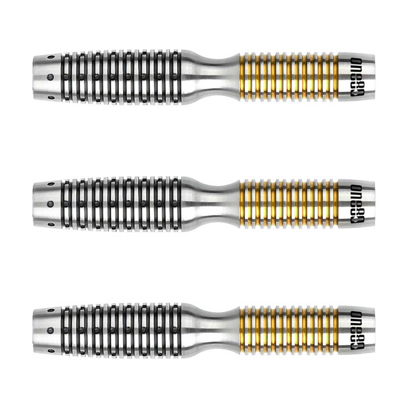 One80(��󥨥��ƥ�) Ascent(�������) 03 2BA 20g��(������ �Х��)