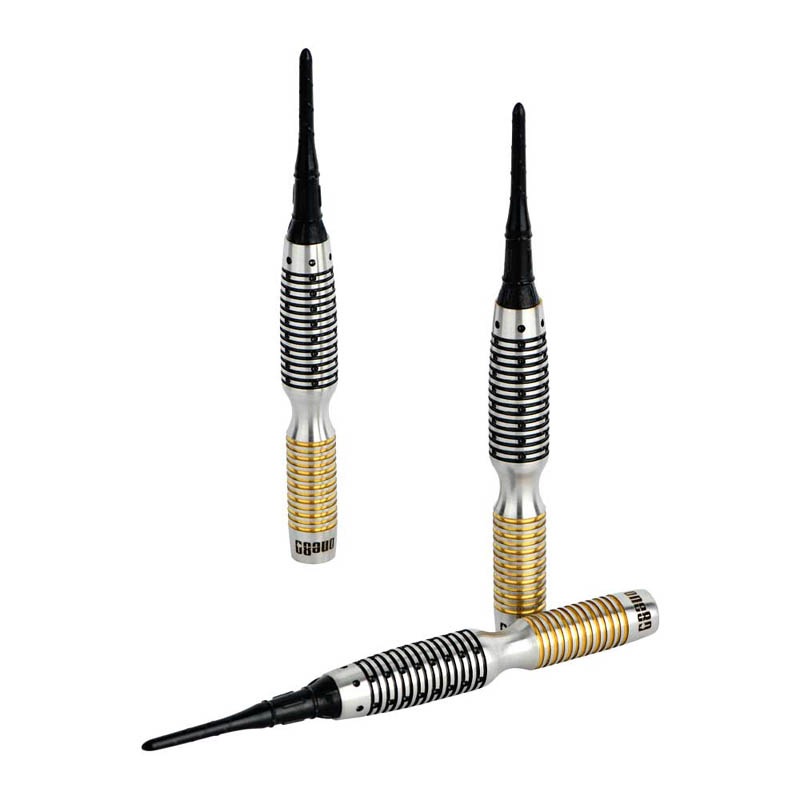 One80(��󥨥��ƥ�) Ascent(�������) 03 2BA 20g��(������ �Х��)