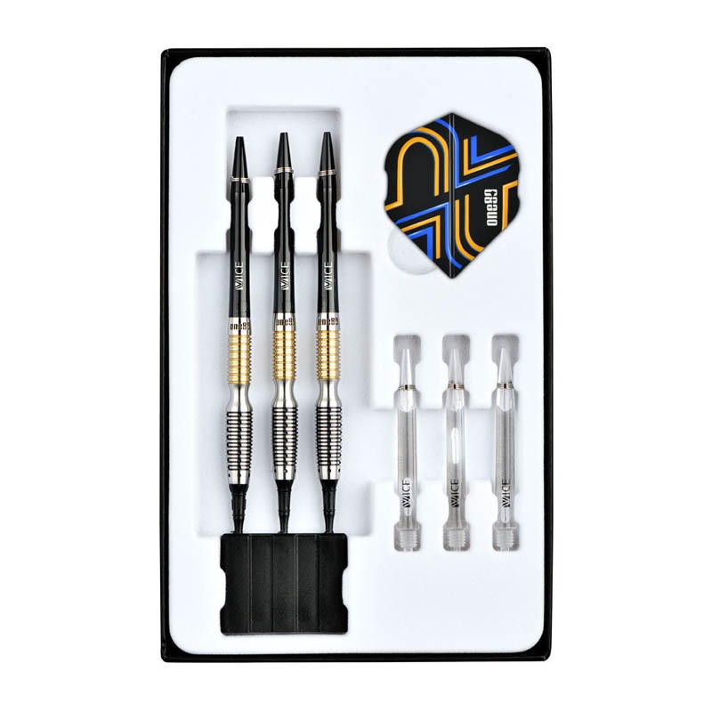 One80(��󥨥��ƥ�) Ascent(�������) 03 2BA 20g��(������ �Х��)