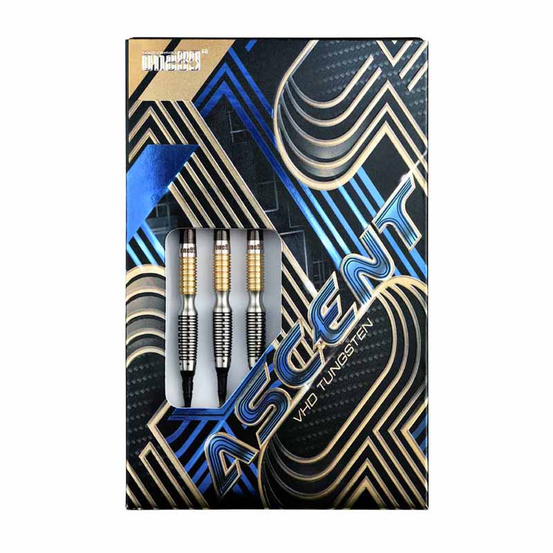 One80(��󥨥��ƥ�) Ascent(�������) 03 2BA 20g��(������ �Х��)