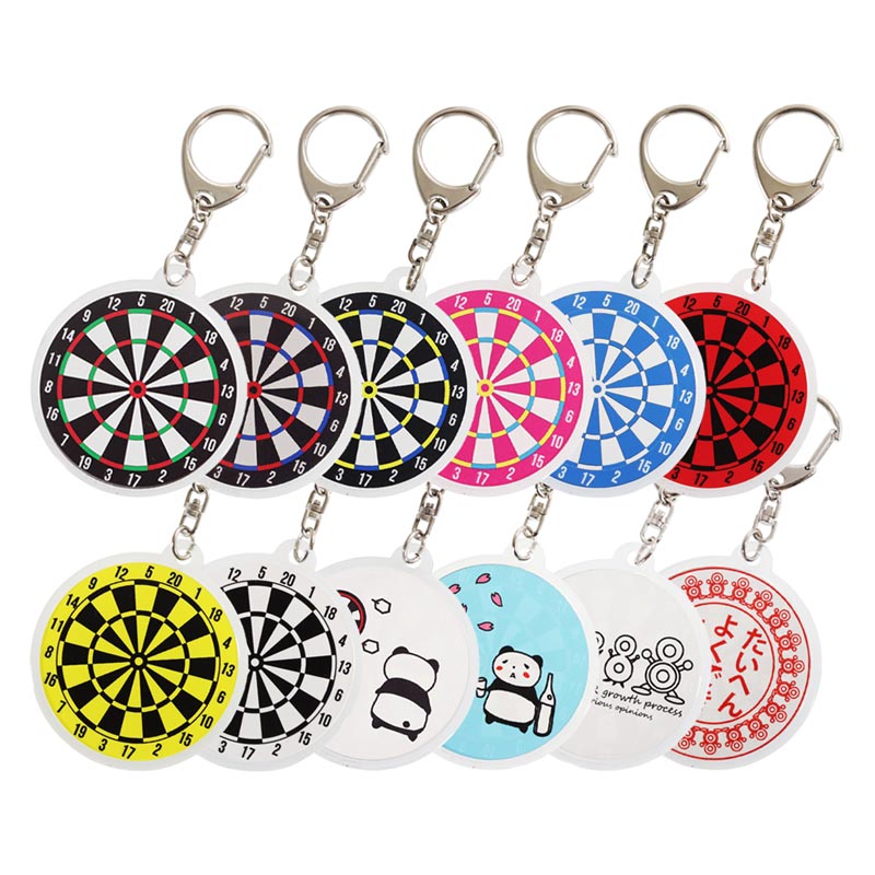 �ץƥ�ե����ȥ꡼��S4(�����ե���) �����ĥܡ��ɷ������ۥ������(������ ����������)